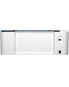 hewlett-packard Urządzenie wielofunkcyjne HP Smart Tank 585 1F3Y4A - nr 113