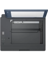 hewlett-packard Urządzenie wielofunkcyjne HP Smart Tank 585 1F3Y4A - nr 115