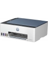 hewlett-packard Urządzenie wielofunkcyjne HP Smart Tank 585 1F3Y4A - nr 2
