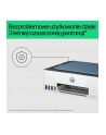 hewlett-packard Urządzenie wielofunkcyjne HP Smart Tank 585 1F3Y4A - nr 43