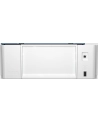 hewlett-packard Urządzenie wielofunkcyjne HP Smart Tank 585 1F3Y4A - nr 46