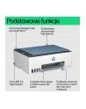 hewlett-packard Urządzenie wielofunkcyjne HP Smart Tank 585 1F3Y4A - nr 49