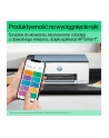 hewlett-packard Urządzenie wielofunkcyjne HP Smart Tank 585 1F3Y4A - nr 54