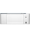 hewlett-packard Urządzenie wielofunkcyjne HP Smart Tank 585 1F3Y4A - nr 79