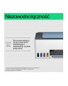 hewlett-packard Urządzenie wielofunkcyjne HP Smart Tank 585 1F3Y4A - nr 7