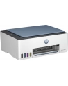 hewlett-packard Urządzenie wielofunkcyjne HP Smart Tank 585 1F3Y4A - nr 82