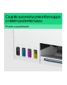 hewlett-packard Urządzenie wielofunkcyjne HP Smart Tank 585 1F3Y4A - nr 92