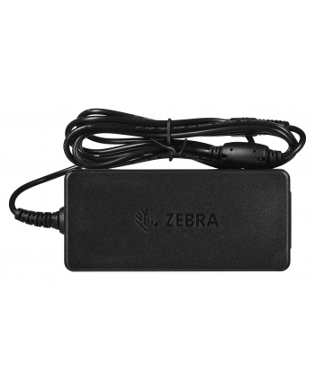 Drukarka etykiet Zebra ZD4A022-D0EM00EZ nr 1