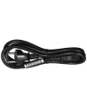 Drukarka etykiet Zebra ZD4A022-D0EM00EZ - nr 11