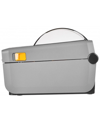 Drukarka etykiet Zebra ZD4A022-D0EM00EZ nr 2