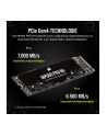 no name Corsair MP600 Pro NH 4TB, bez radiatora - nr 10