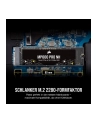 no name Corsair MP600 Pro NH 4TB, bez radiatora - nr 12