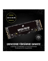 no name Corsair MP600 Pro NH 4TB, bez radiatora - nr 13