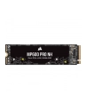 no name Corsair MP600 Pro NH 4TB, bez radiatora - nr 14
