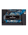 no name Corsair MP600 Pro NH 4TB, bez radiatora - nr 15