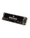 no name Corsair MP600 Pro NH 4TB, bez radiatora - nr 16