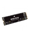 no name Corsair MP600 Pro NH 4TB, bez radiatora - nr 17