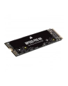 no name Corsair MP600 Pro NH 4TB, bez radiatora - nr 18