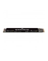 no name Corsair MP600 Pro NH 4TB, bez radiatora - nr 19