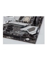 no name Corsair MP600 Pro NH 4TB, bez radiatora - nr 21
