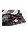 no name Corsair MP600 Pro NH 4TB, bez radiatora - nr 22