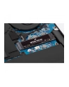 no name Corsair MP600 Pro NH 4TB, bez radiatora - nr 23