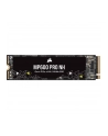 no name Corsair MP600 Pro NH 4TB, bez radiatora - nr 24