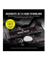 no name Corsair MP600 Pro NH 4TB, bez radiatora - nr 5