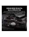 no name Corsair MP600 Pro NH 4TB, bez radiatora - nr 9