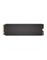 no name CORSAIR Hydro X Series MP700 PRO — 2 T - nr 13