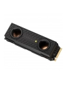 no name CORSAIR Hydro X Series MP700 PRO — 2 T - nr 16