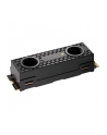 no name CORSAIR Hydro X Series MP700 PRO — 2 T - nr 17