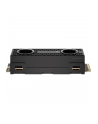 no name CORSAIR Hydro X Series MP700 PRO — 2 T - nr 19
