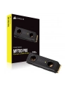 no name CORSAIR Hydro X Series MP700 PRO — 2 T - nr 20
