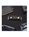 no name CORSAIR Hydro X Series MP700 PRO — 2 T - nr 21