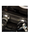 no name CORSAIR Hydro X Series MP700 PRO — 2 T - nr 27