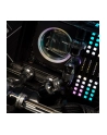 no name CORSAIR Hydro X Series MP700 PRO — 2 T - nr 29