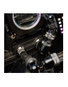 no name CORSAIR Hydro X Series MP700 PRO — 2 T - nr 30