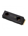 no name CORSAIR Hydro X Series MP700 PRO — 2 T - nr 31
