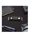 no name CORSAIR Hydro X Series MP700 PRO — 2 T - nr 32