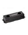 no name CORSAIR Hydro X Series MP700 PRO — 2 T - nr 33