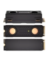 no name CORSAIR Hydro X Series MP700 PRO — 2 T - nr 34