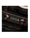 no name CORSAIR Hydro X Series MP700 PRO — 2 T - nr 35