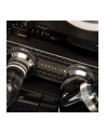 no name CORSAIR Hydro X Series MP700 PRO — 2 T - nr 36