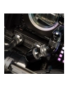 no name CORSAIR Hydro X Series MP700 PRO — 2 T - nr 37