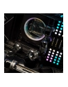 no name CORSAIR Hydro X Series MP700 PRO — 2 T - nr 38