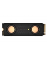 no name CORSAIR Hydro X Series MP700 PRO — 2 T - nr 3