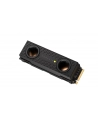 no name CORSAIR Hydro X Series MP700 PRO — 2 T - nr 8
