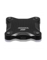 ADATA DYSK SSD  SD620 2TB BLACK - nr 4