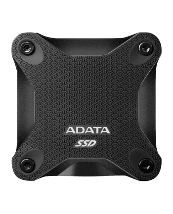 ADATA DYSK SSD  SD620 2TB BLACK nr 1